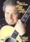 Don McLean: Starry, Starry Night