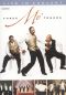 Three Mo' Tenors