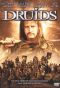 Druids