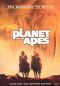 Planet of the Apes: The Liberator