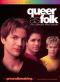 Queer as Folk: Episode 019