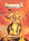 Deathstalker II: Duel of the Titans