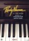 Randy Newman: Live at the Odeon