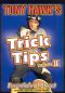Tony Hawk's Trick Tips, Vol. 2: Essentials of Street