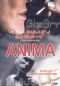Anima