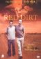Red Dirt