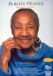 Alberta Hunter: My Castle's Rockin'