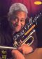 Dizzy Gillespie: A Night in Chicago