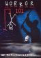 Horror 101: The Final Exam Is a Killer