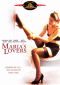 Maria's Lovers