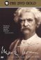 Ken Burns' Mark Twain, Part 2
