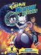 Pokemon: Mewtwo Returns
