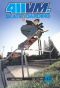 411 Video Magazine: Skateboarding, Vol. 46