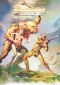 The Deathstalker