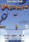 Unleashed