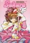 Cardcaptor Sakura: Sakura and Her Kind Father