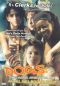 Dogs: The Rise and Fall of an All-Girl Bookie Joint