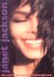Janet Jackson: The Rhythm Nation Compilation