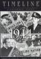 Timeline: 1944
