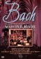 Bach: Mass in B Minor - Georg Christoph Biller