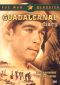 Guadalcanal Diary