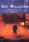 Die Walküre (Bayreuther Festspiele/Boulez)
