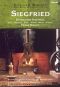 Siegfried (Bayreuther Festspiele/Boulez)