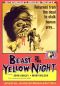 Beast of the Yellow Night