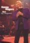 Kenny Rogers: Live By Request