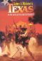 James A. Michener's Texas
