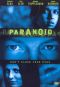 Paranoid