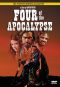 Four of the Apocalypse