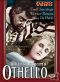 Othello