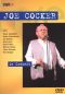 Joe Cocker: In Concert