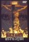 Marilyn Manson: Birth of the Anti-Christ
