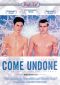 Come Undone