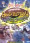 NFL's Hard Hitting Grooves