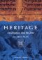 Heritage: Civilization and the Jews, Part 7 - The Golden Land