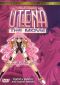 Revolutionary Girl Utena: The Movie