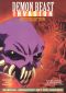Demon Beast Invasion, Vol. 1