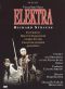 Elektra (Vienna State Opera)