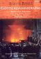 Götterdämmerung (Bayreuther Festspiele/Boulez)