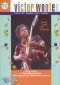 Victor Wooten: Live at Bass Day '98