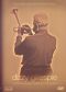 Dizzy Gillespie: Live in London
