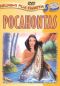 Pocahontas