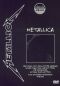 Classic Albums: Metallica - Metallica