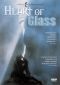 Heart of Glass