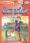 Camelot