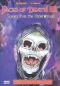 Faces of Death III