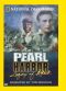 National Geographic: Pearl Harbor - Legacy of Attack